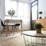 Canteras +3bed +2bath +wifi