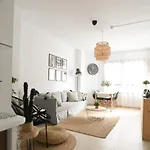 Appartamento Canteras +3bed +2bath +wifi *