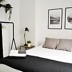 Canteras +3bed +2bath +wifi