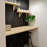 Appartamento Canteras +3bed +2bath +wifi *