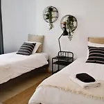 Canteras +3bed +2bath +wifi