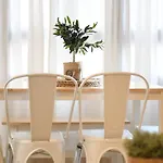 Canteras +3bed +2bath +wifi *