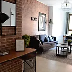 Canteras +3bed +2bath +wifi Appartamento Las Palmas de Gran Canaria