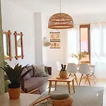 Canteras +3bed +2bath +wifi Las Palmas de Gran Canaria