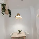 Canteras +3bed +2bath +wifi