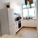 Appartamento Canteras +3bed +2bath +wifi