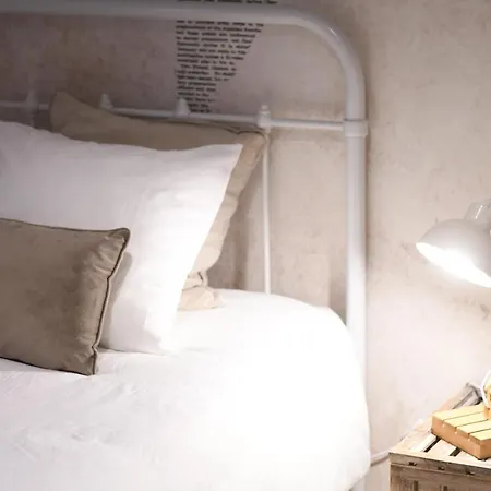 아파트 Canteras +3bed +2bath +wifi *
