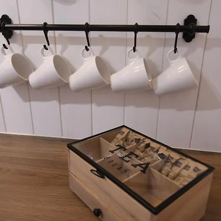 Canteras +3bed +2bath +wifi