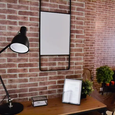 Apartamento Canteras +3bed +2bath +wifi Las Palmas de Gran Canárias