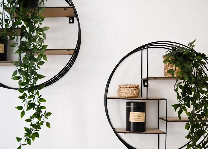 Canteras +3bed +2bath +wifi Apartmán *