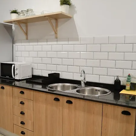Canteras +3bed +2bath +wifi Las Palmas de Gran Canaria