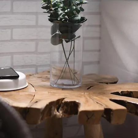 דירה Canteras +3bed +2bath +wifi