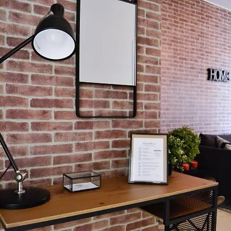 Canteras +3bed +2bath +wifi