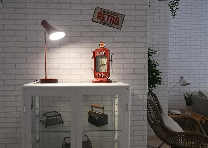 Apartamento Canteras +3bed +2bath +wifi Las Palmas de Gran Canárias