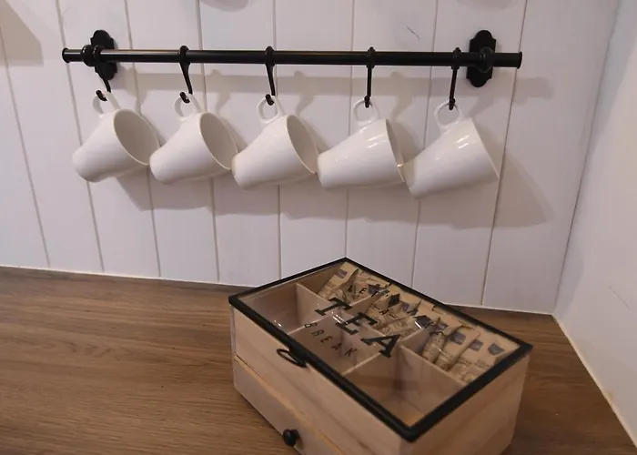 Canteras +3bed +2bath +wifi