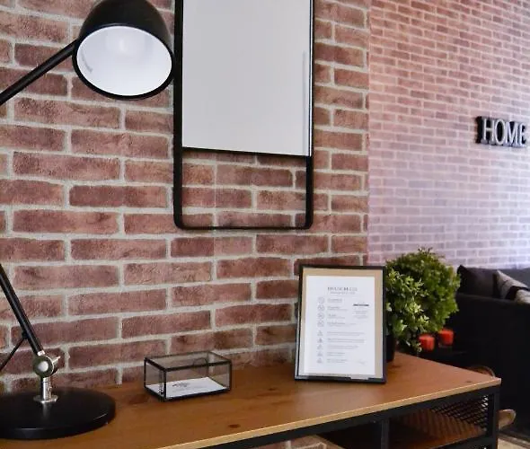 Canteras +3bed +2bath +wifi