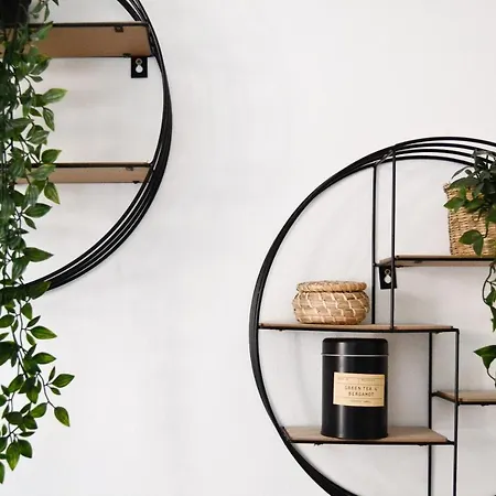 Canteras +3bed +2bath +wifi Apartament *