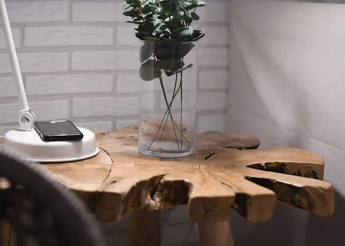 Apartament Canteras +3bed +2bath +wifi